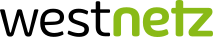 wir sind das Netz der WestEnergie